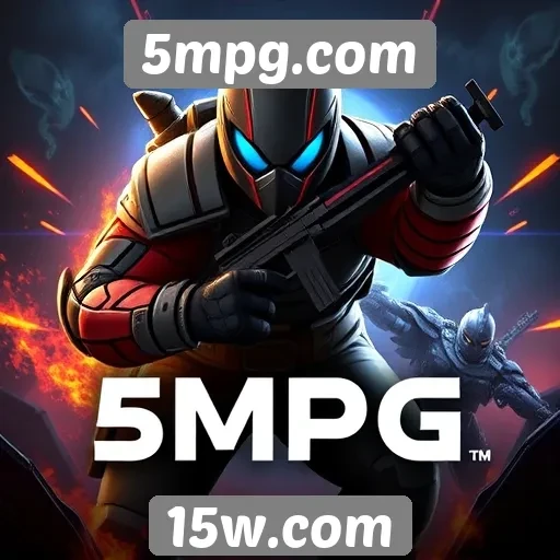 Análise das ofertas de jogos em 5mpg.com