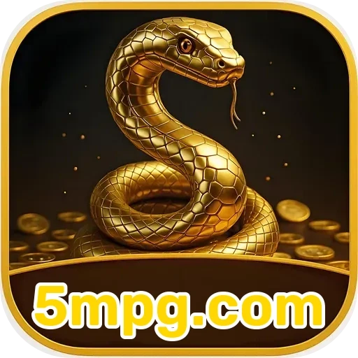 5mpg.com: Jogos que Vão Transformar Sua Diversão Online