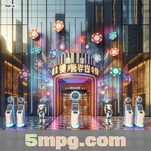 Baixar jogos no 5mpg.com: Aventura ao seu alcance