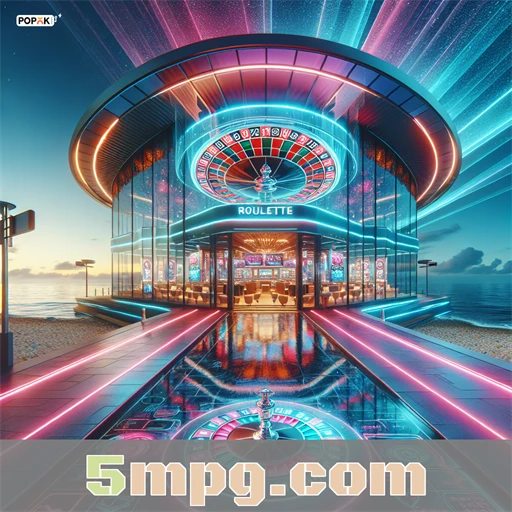 Entre no Jogo: A Seção Esporte do 5mpg.com