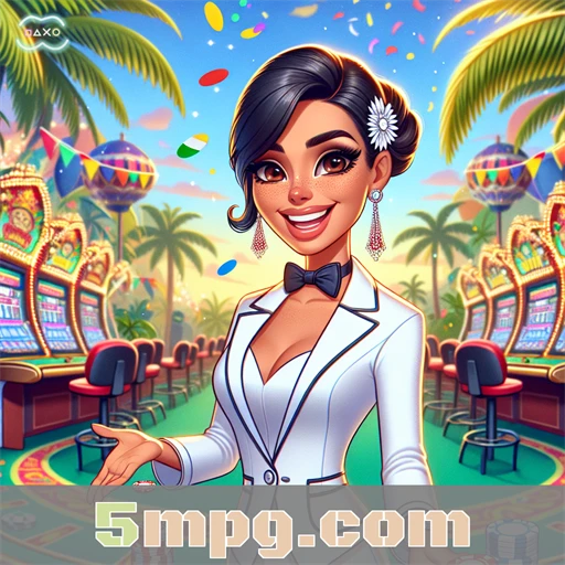 Entrando no Jogo: O Login que Transforma Experiências