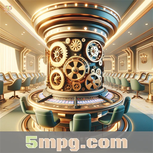 Promoções Irresistíveis que Posicionam o 5mpg no Topo