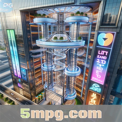 Entre no Mundo Exclusivo da Seção VIP do 5mpg